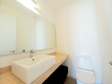 DEPARTAMENTO EN VENTA EN ZIBATÁ, Querétaro, de 3 recámaras