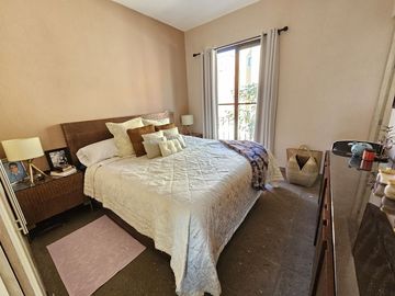 DEPARTAMENTO EN VENTA EN SAN MIGUEL DE ALLENDE, LA SERENA RESIDENCIAL