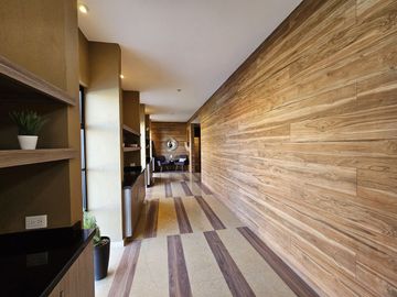 DEPARTAMENTO EN VENTA EN SAN MIGUEL DE ALLENDE, LA SERENA RESIDENCIAL