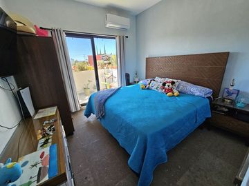 DEPARTAMENTO EN VENTA EN SAN MIGUEL DE ALLENDE, LA SERENA RESIDENCIAL