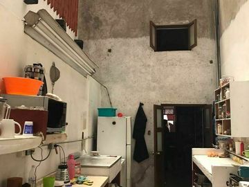 Casa en venta Centro Histórico de Querétaro