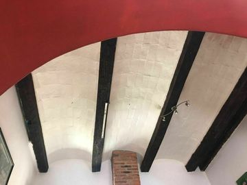 Casa en venta Centro Histórico de Querétaro