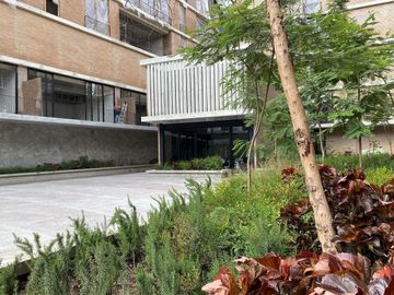 Departamento en Venta en Torre Distrito Cube Depa 113