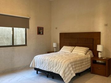 CASA ESTILO HACIENDA EN VENTA EN ZONA COUNTRY