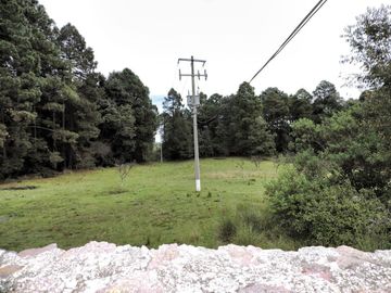 Rancho cerca de cdmx, en Villa del Carbon,Chapa de Mota