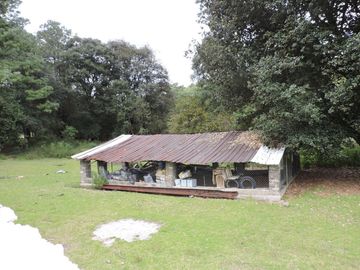 Rancho cerca de cdmx, en Villa del Carbon,Chapa de Mota