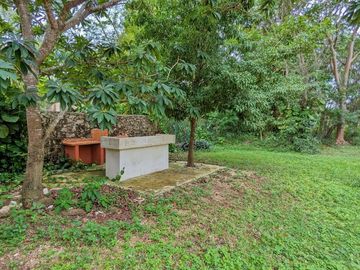 Venta de Casa dentro del Club de Golf la Ceiba