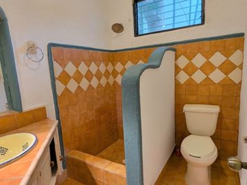 Venta de Casa dentro del Club de Golf la Ceiba