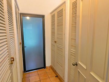 Venta de Casa dentro del Club de Golf la Ceiba