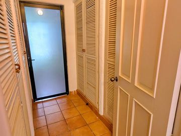 Venta de Casa dentro del Club de Golf la Ceiba