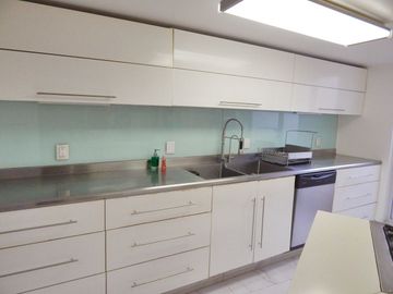 EN VENTA – CASA EN PRIVADA en Desierto de los Leones, Tetelpan, Álvaro Obregón