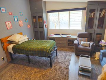 EN VENTA – CASA EN PRIVADA en Desierto de los Leones, Tetelpan, Álvaro Obregón