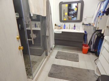 EN VENTA – CASA EN PRIVADA en Desierto de los Leones, Tetelpan, Álvaro Obregón