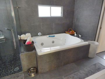 EN VENTA – CASA EN PRIVADA en Desierto de los Leones, Tetelpan, Álvaro Obregón