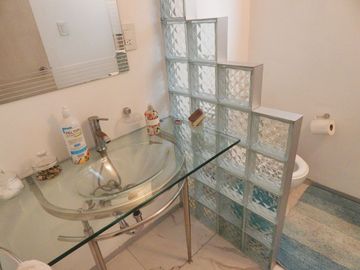 EN VENTA – CASA EN PRIVADA en Desierto de los Leones, Tetelpan, Álvaro Obregón