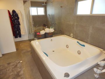 EN VENTA – CASA EN PRIVADA en Desierto de los Leones, Tetelpan, Álvaro Obregón