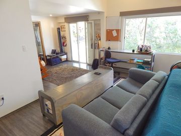 EN VENTA – CASA EN PRIVADA en Desierto de los Leones, Tetelpan, Álvaro Obregón
