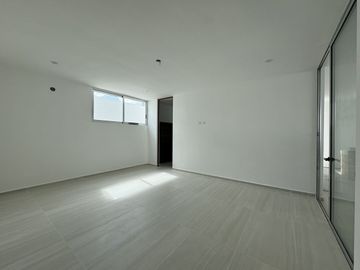 RESIDENCIA EN VENTA EN 