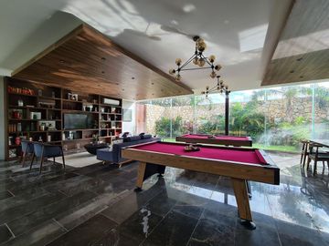 RESIDENCIA EN VENTA EN 