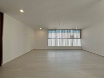 RESIDENCIA EN VENTA EN 
