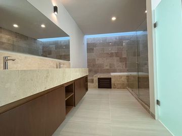 RESIDENCIA EN VENTA EN 
