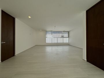 RESIDENCIA EN VENTA EN 