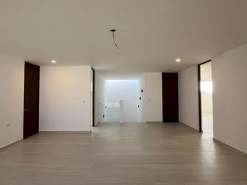 RESIDENCIA EN VENTA EN 