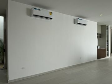 RESIDENCIA EN VENTA EN 