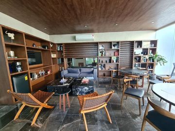 RESIDENCIA EN VENTA EN 