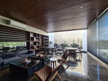 RESIDENCIA EN VENTA EN 