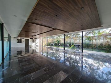RESIDENCIA EN VENTA EN 