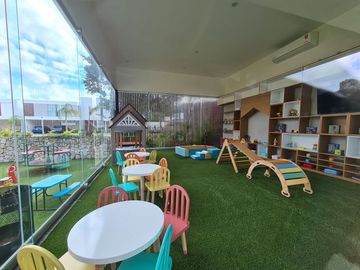 RESIDENCIA EN VENTA EN 