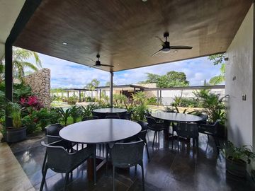 RESIDENCIA EN VENTA EN 