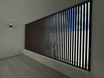 RESIDENCIA EN VENTA EN 