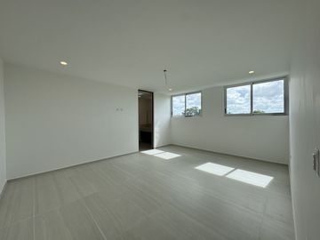 RESIDENCIA EN VENTA EN 