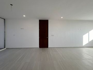 RESIDENCIA EN VENTA EN 