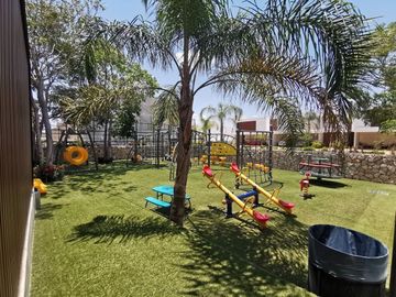 RESIDENCIA EN VENTA EN 