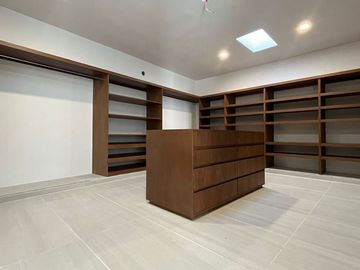 RESIDENCIA EN VENTA EN 