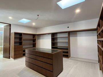 RESIDENCIA EN VENTA EN 