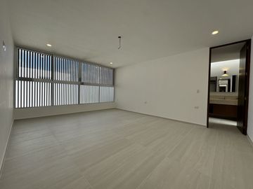 RESIDENCIA EN VENTA EN 