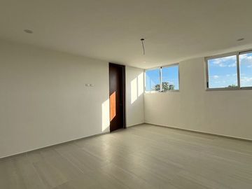 RESIDENCIA EN VENTA EN 
