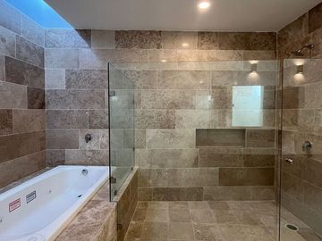 RESIDENCIA EN VENTA EN 