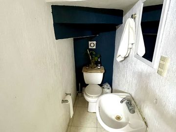 Casa en Venta Peralta, Villa del Real, Tecamac