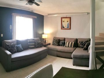 Casa en Venta Peralta, Villa del Real, Tecamac