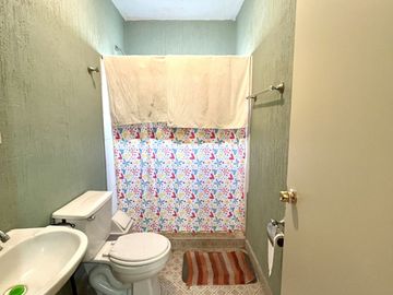 Casa en Venta Peralta, Villa del Real, Tecamac