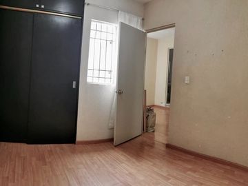 Casa en Venta Peralta, Villa del Real, Tecamac