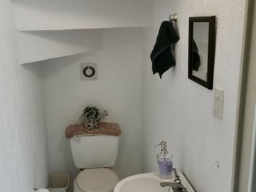 Casa en Venta Peralta, Villa del Real, Tecamac