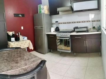 Casa en Venta Peralta, Villa del Real, Tecamac