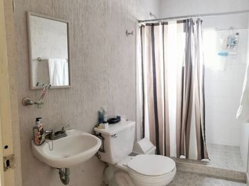 Casa en Venta Peralta, Villa del Real, Tecamac