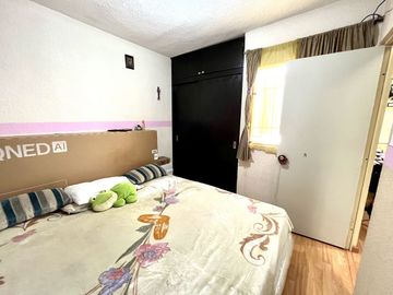 Casa en Venta Peralta, Villa del Real, Tecamac